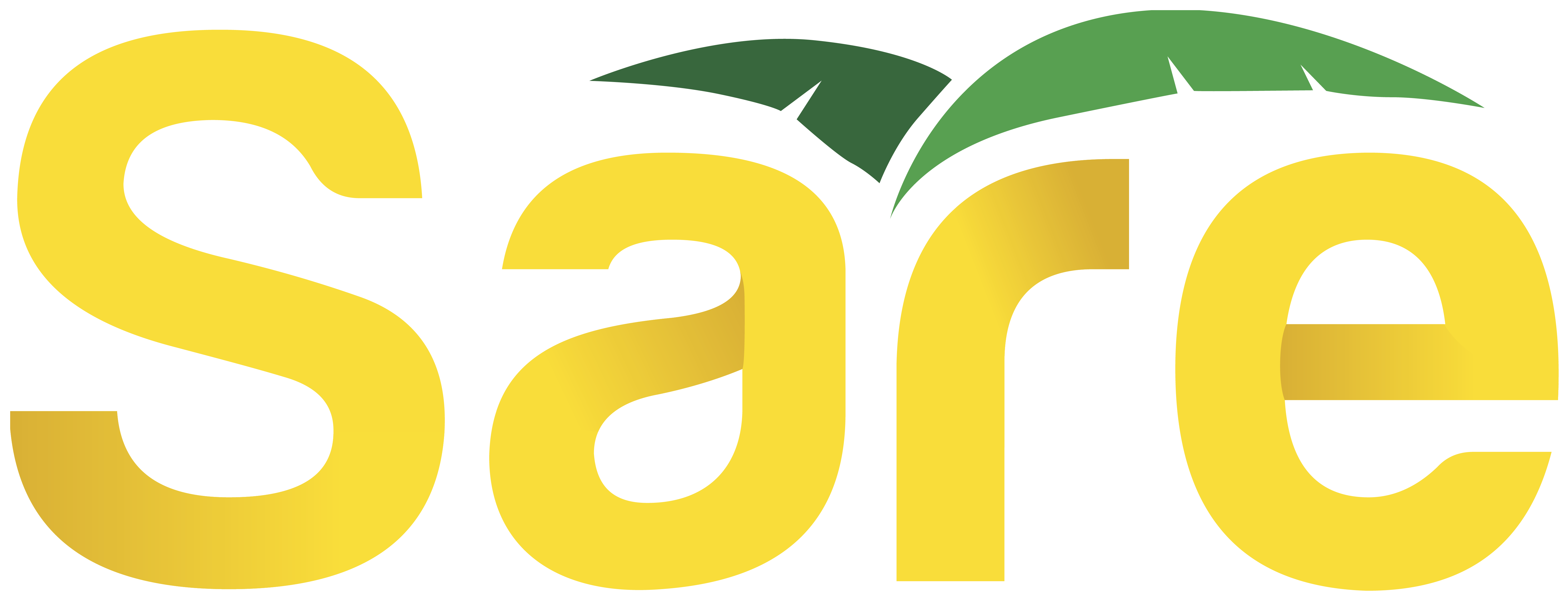 Santa Elena